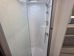 2025 Traveller Destination Cruise 17