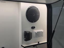 2025 Traveller Destination Cruise 17