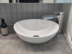 2025 Traveller Destination Cruise 17