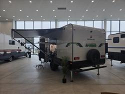 2025 Traveller Destination Cruise 17