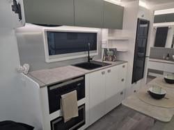 2025 Traveller Destination Cruise 17