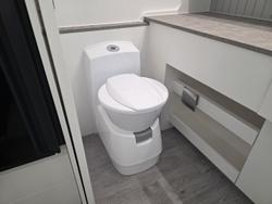 2025 Traveller Destination Cruise 17