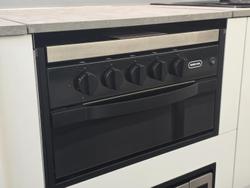 2025 Traveller Destination Cruise 17