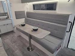 2025 Traveller Destination Cruise 17