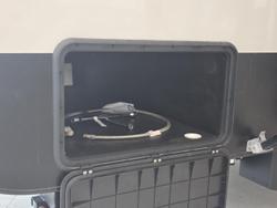 2025 Traveller Destination Cruise 17