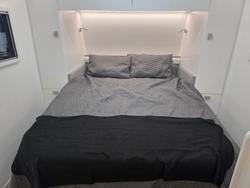 2025 Traveller Destination Cruise 17