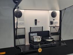 2025 Traveller Destination Cruise 17