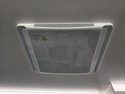 2025 Traveller Destination Cruise 17