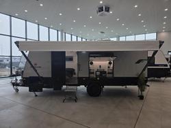 2025 Traveller Destination Cruise 17