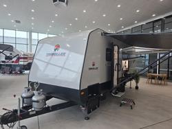 Traveller Destination Cruise 17