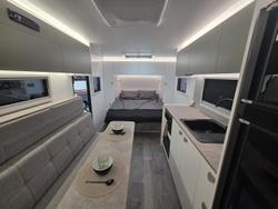 2025 Traveller Destination Cruise 17