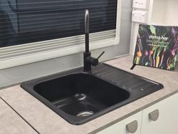 2025 Traveller Destination Cruise 17