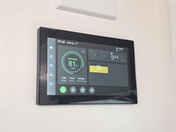 2025 Traveller Destination Cruise 17