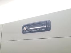 2025 Traveller Destination Cruise 17