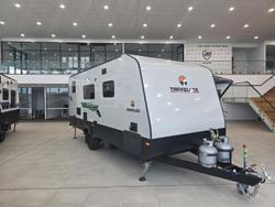 2025 Traveller Destination Cruise 17