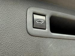 2022 Toyota Kluger GXL