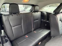 2022 Toyota Kluger GXL