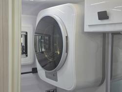 2025 JB Caravans Dirt Road Extreme 20'8 Family (2 X Bunk)