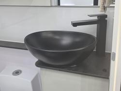 2025 JB Caravans Dirt Road Extreme 20'8 Family (2 X Bunk)