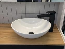 2025 New Age Caravans Oz Classic Oz20e