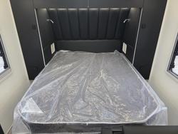 2025 New Age Caravans Oz Classic Oz20e