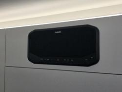 2025 New Age Caravans Oz Classic Oz20e