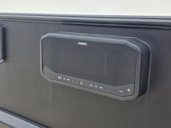 2025 New Age Caravans Oz Classic Oz20e