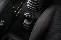 2025 Suzuki Jimny XL