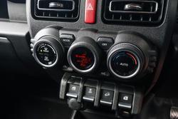 2025 Suzuki Jimny XL