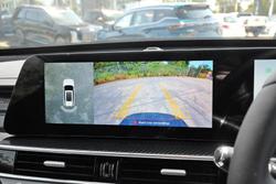 2025 Chery Tiggo 7 Urban