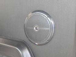 2025 New Age Caravans Manta Ray Mr16er Escape