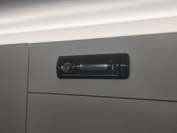 2025 New Age Caravans Manta Ray Mr16er Escape