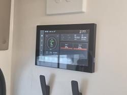 2025 New Age Caravans Manta Ray Mr16er Escape