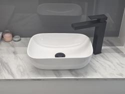 2025 New Age Caravans Manta Ray Mr16er Escape