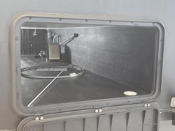 2025 New Age Caravans Manta Ray Mr16er Escape