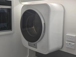 2025 New Age Caravans Manta Ray Mr16er Escape