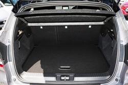 2025 Mitsubishi ASX Exceed