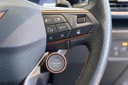 2023 CUPRA Formentor VZx