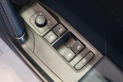 2023 CUPRA Formentor VZx