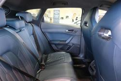 2023 CUPRA Formentor VZx