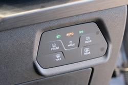 2023 CUPRA Formentor VZx