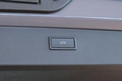 2023 CUPRA Formentor VZx