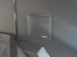 2025 JB Caravans Scorpion Sting Air 21'6 Rd Club