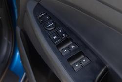 2018 Hyundai Tucson Active X