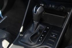 2018 Hyundai Tucson Active X