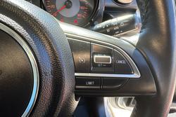 2022 Suzuki Jimny Lite