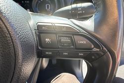 2022 Toyota Yaris Cross GX