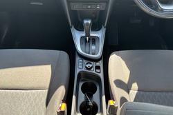 2022 Toyota Yaris Cross GX