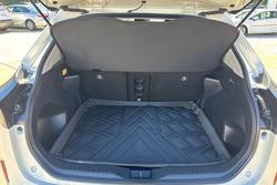 2022 Toyota Yaris Cross GX