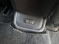 2022 Toyota Kluger GX